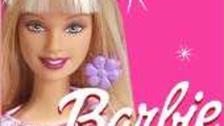 Barbie Goes Green; Berlin Sets Up Stalker Center